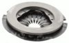 SACHS 3082 026 331 Clutch Pressure Plate